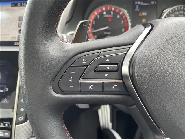 ☆全国の在庫を【ガリバー八王子みなみ野店】でご紹介！！！ミニバン・SUV・コンパクトカー・軽自動車・輸入車ならガリバー八王子みなみ野店へ！
