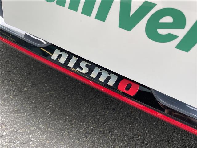 みなさまのお車選びのお手伝いをさせてください！スタッフ一同心よりご来店、お問い合わせをお待ちしております！