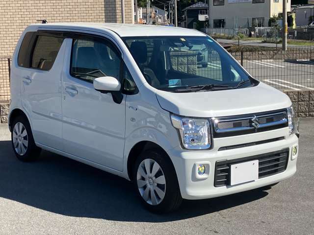 ご納車まで担当アドバイザーがスムーズにお手続きさせて頂きます！！