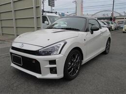 当店では展示する全ての車両の状態を情報開示した真心＆安心シートを車内に入れてあります。