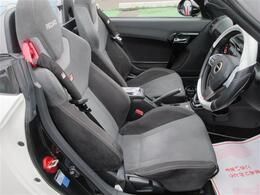 小さな傷から大きな凹みなど修理ご相談下さい。