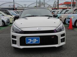 この度はカーセンサーネットの数あるお車の中から、当社の車両をご覧いただき誠にありがとうございます。