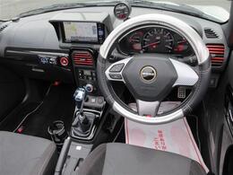 各社クレジットも取り扱い。頭金なし84回もOK