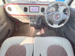 グループ総在庫数約30，000台！！全国の系列店からメーカー・車種問わずご紹介出来るので、あなたにピッタリのお車が見つかるはずです♪まずはお問い合わせ下さい☆