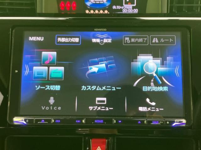 今の愛車いくらで売れるの？他社で査定して思ったより安くてショック・・・そんなお客様！是非一度WECARSの下取価格をご覧ください！お客様ができるだけお得にお乗り換えできるよう精一杯頑張ります！