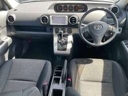 お車に関することは岡山県井原市のカーセンターヤナにお任せください！・営業時間 9:00～18:00 ・定休日 日曜・祝日※ご来店の際は事前にお電話ください