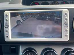 お車に関することは岡山県井原市のカーセンターヤナにお任せください！・営業時間 9:00～18:00 ・定休日 日曜・祝日※ご来店の際は事前にお電話ください