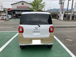 お車のことで気になるところがあれば「無料電話0078-6003-075217」からお気軽にご連絡下さい！