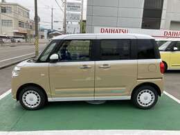 お車のことで気になるところがあれば「無料電話0078-6003-075217」からお気軽にご連絡下さい！