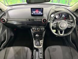 レンタアップ　グループ総在庫数約30，000台！！全国の系列店からメーカー・車種問わずご紹介出来るので、あなたにピッタリのお車が見つかるはずです♪まずはお問い合わせ下さい☆