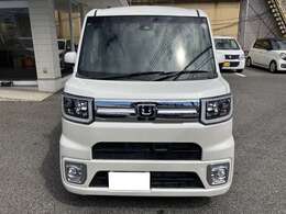 当社の展示車は全車、第三者機関にて検査済みです！！水没・メーター改竄歴が一切御座いません。良質な、お車のみを取り揃えております！！お気軽にお問合せ下さいませ！！