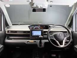 ☆お支払い総額は栃木県内登録・下取車無での内容です。=整備費、各税、自賠責未経過相当額、名義変更等手数料、リサイクル預託金相当額=全て含んでの乗り出し価格です。地域や内容により総額は変わります☆