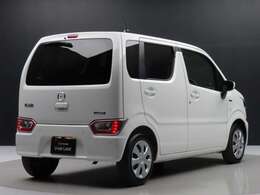 ☆レンタアップ　ホワイトカラーのフレア☆