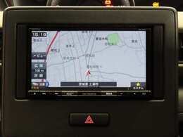 ☆安心のカーライフをサポート！！いざと言う時の為に任意保険もお任せ下さい。保険の診断も無料で致します☆