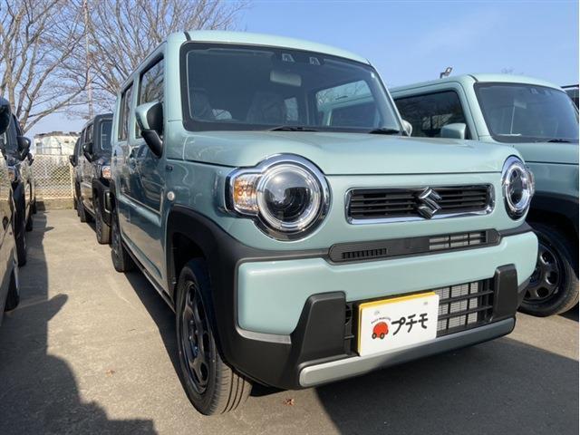 これからお車を購入し長くカーライフを楽しんで頂きたいと思い、当社スタッフは、そんな様々なお客様と安心して、楽しめるカーライフを一緒に考えてご提案させて頂いております