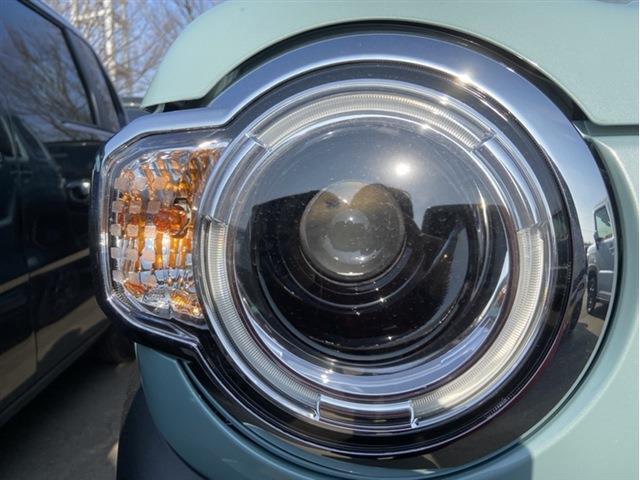 軽未使用車以外にもお買い得な中古車やレンタカーアップ車を取り揃えております！もちろん全車安心の保証付きです！