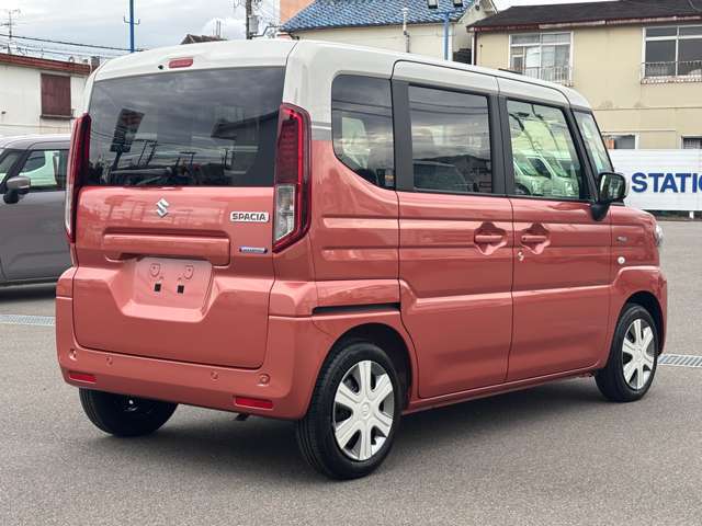 ★当店の展示車両は『試乗車・下取車・リース車』をメインに展示しております！　お求め易い販売価格を実現しております！是非、お早めにご来店・ご連絡下さい！（^^♪