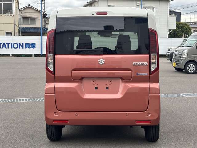 中古車は、『一物一価』・『早いもの勝ち！』　ネットの反映に伴い掲載から成約までの時間が早くなっております！　「車を見に行ったのに無かった！」という事がないように、ご来店の際はご連絡下さい！