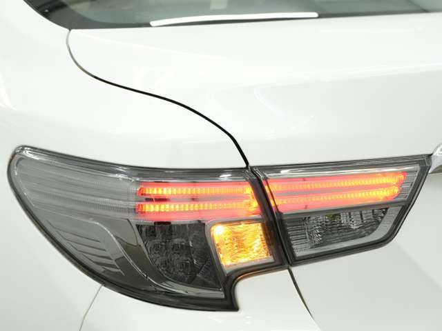 ●遠方販売大歓迎です！ご来店が難しいお客様でも納車までお伝えできるよう日々取り組んでおります！！