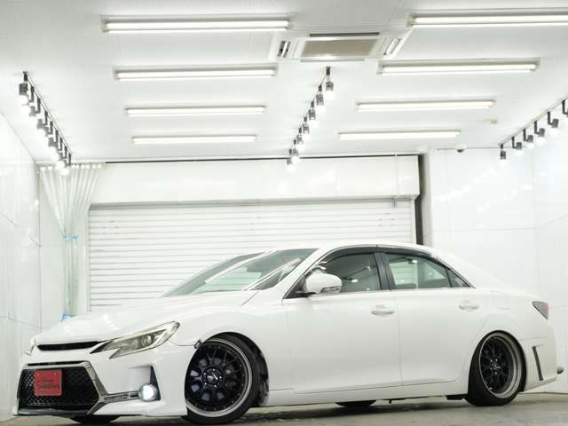 ●当店の中古車は、すべて第三者機関・日本自動車協会の鑑定士による344箇所もの厳しい査定・鑑定済みの認定中古車で御座います。もちろん鑑定書付きですのでご安心してご購入して頂けます。