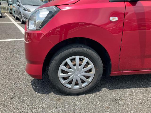 車庫証明が必要な地域にお住いのお客様は別途車庫証明費用がかかります。