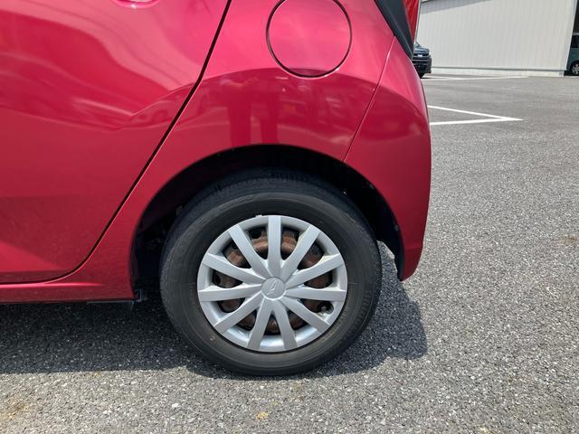 陸送でのご納車も対応いたします。（有料にて承ります）