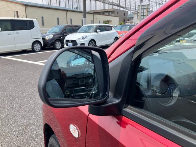 業者様への仕切り販売は致しかねます。あらかじめご了承ください。