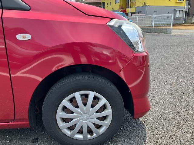 車両本体価格は予告無く変わる場合がございます。あらかじめご了承下さい。