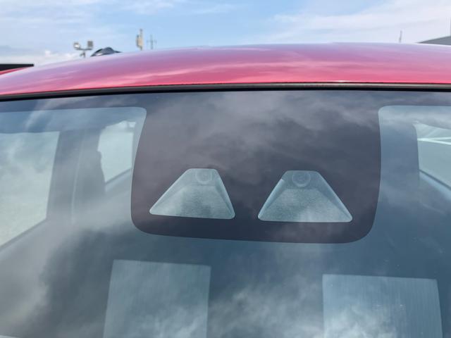 大変申し訳ありませんがお車のお取り置きは行っておりません。ご希望のお車がありましたらぜひお早目に来店ください。