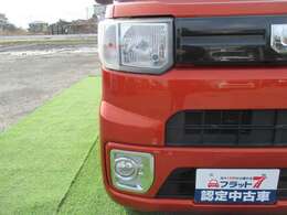 オートローン可能です！月々のお支払い金額や回数など選べます！お気軽にお申しつけください。