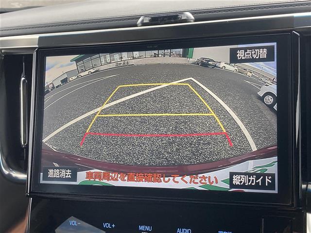 長期保証もご用意しております！※対象車両、適用、範囲等諸条件あり。