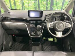 グループ総在庫数約30，000台！！全国の系列店からメーカー・車種問わずご紹介出来るので、あなたにピッタリのお車が見つかるはずです♪まずはお問い合わせ下さい☆