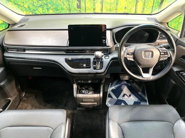 グループ総在庫数約30，000台！！全国の系列店からメーカー・車種問わずご紹介出来るので、あなたにピッタリのお車が見つかるはずです♪まずはお問い合わせ下さい☆