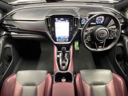 グループ総在庫台数約30，000台！全国の店舗の在庫のデリバリーも可能！その品揃えと品質に驚くこと間違いなし！【ネクステージストア】で今すぐ検索☆