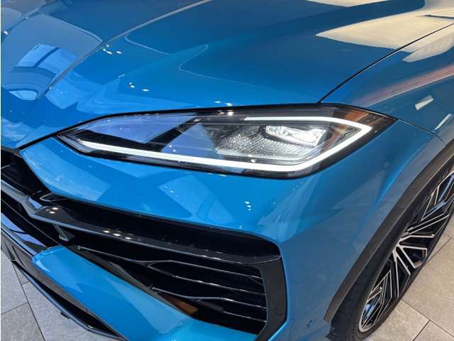 中古車保証も充実！別途料金になりますが、全国各地で修理を受けられる中古車保証をご用意しております。保証加入のできないおクルマもございますので、詳しくはお気軽にスタッフまでお問い合わせください！