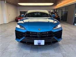 この度はZ-MOTORSの在庫をご覧頂きまして、有り難う御座います。