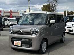 ☆掲載していない車☆グループ全体で6000台以上の在庫車の中からお好きなお車をお選び頂けます！☆欲しいお車がきっと見つかりますよ♪両もございます！☆在庫に無いお車もお探ししますのでご相談下さいませ♪