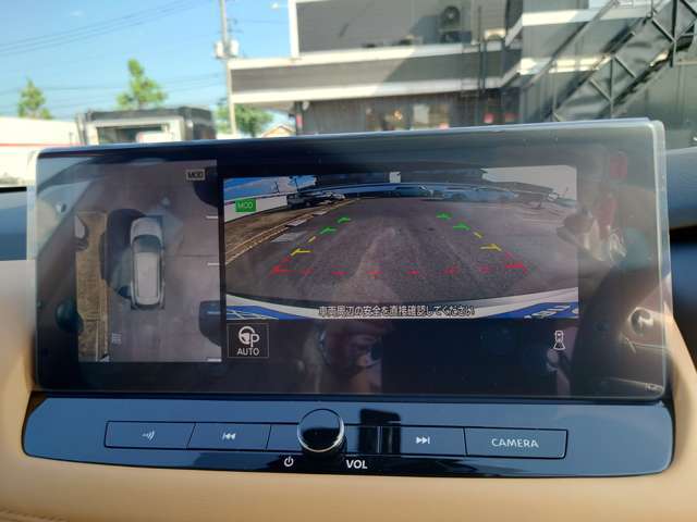 他にも弊社HPにて特選プラン車両掲載しておりますので是非ご覧ください　　　　　　　　　　　　　　　　　　　　　　　　　【100％新車館HP】　https://www.100-all-shinshakan.com/