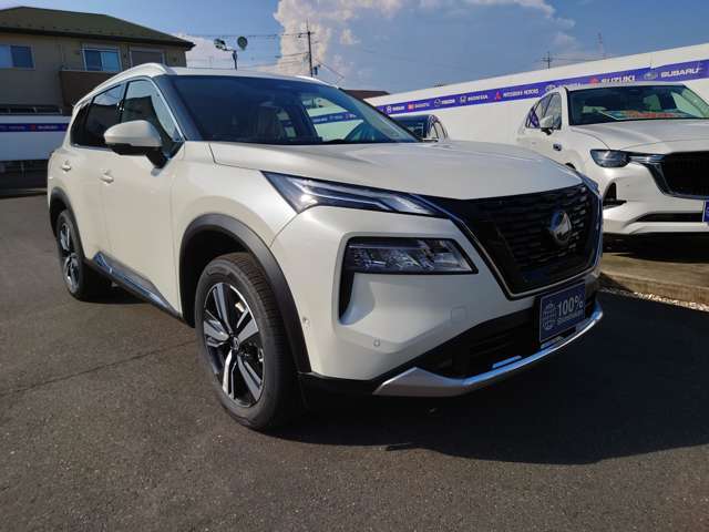 【車両装備紹介】ご不明な点がございましたらお気軽にお問合せ下さい。100％新車館つくば中央店【TEL：029-868-6664】