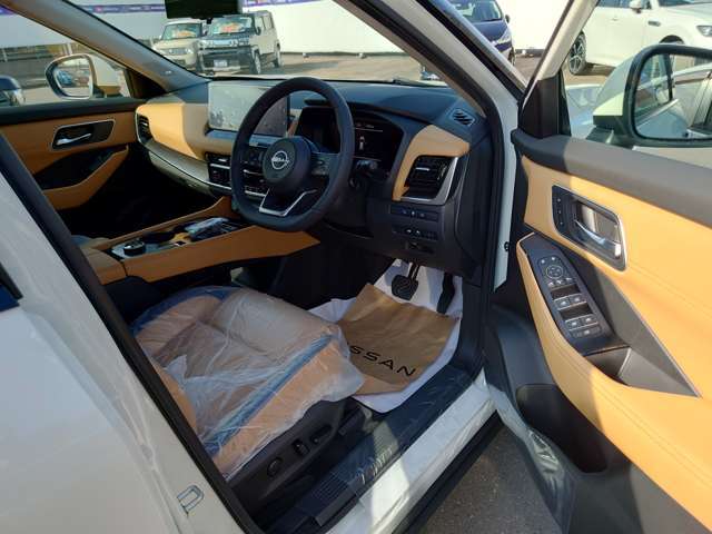 ■新車館YouTubeチャンネルにて車両紹介動画もございますので是非ご覧ください！https://youtube.com/@100shinshakan?si=nQ9VNIm33Rl6OeeF