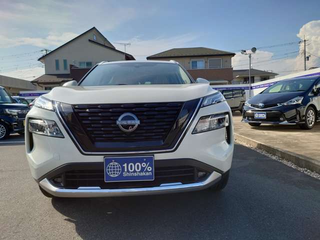 【新車カーローン】　■特別低金利年率1.5％～2.9％！！頭金・ボーナス無・最長120回までお支払いOK！
