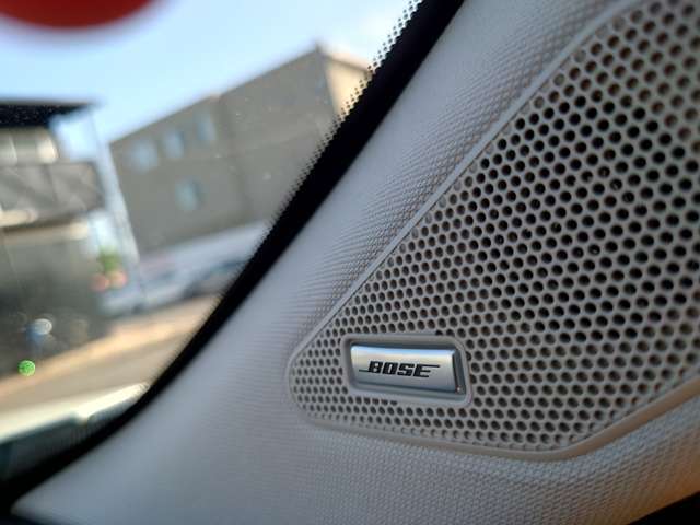 【車両装備紹介】ご不明な点がございましたらお気軽にお問合せ下さい。100％新車館つくば中央店【TEL：029-868-6664】