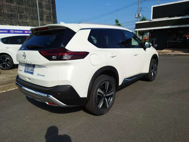 ■新車館YouTubeチャンネルにて車両紹介動画もございますので是非ご覧ください！https://youtube.com/@100shinshakan?si=nQ9VNIm33Rl6OeeF
