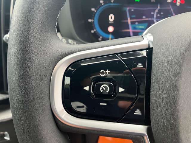 良い車は見つかったけど陸送代がなぁ...という方の為に！！ご自宅までの陸送費用をカーボックスが半分負担致します＾＾下記のHPよりお調べ頂けます☆https://www2.zero-group.co.jp/mycar/＃vehicle-wrap