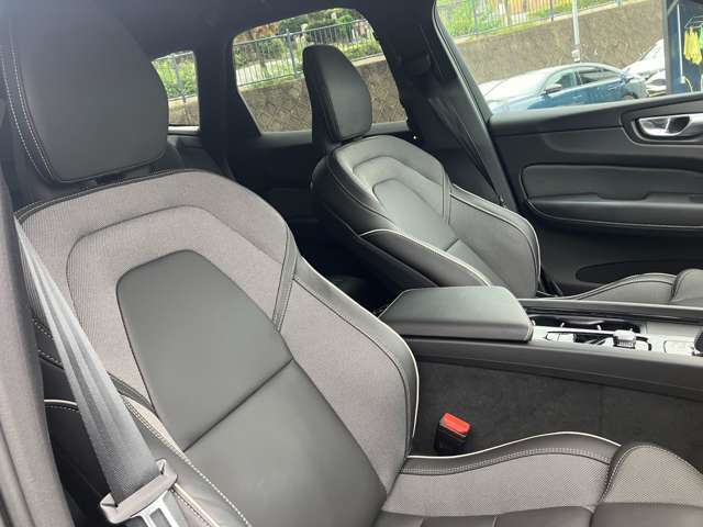 高年式のお車を取り扱っておりますので、メーカー保証期間内の車両が多数ございます！メーカー保証が切れている車両も、別途保証をご案内いたしますので、ご相談ください。