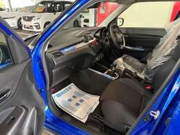 販売だけでなく、TAX長崎では買取りや下取りにも力を入れております！査定だけでもお気軽にご相談下さい。