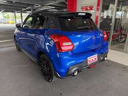 新車・中古車・買取のことならTAX長崎へおまかせ下さい！良質の中古車を多数在庫しておりますので、ぜひ実際に1度ご覧下さい。