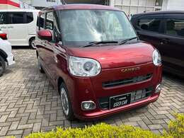 閲覧ありがとうございます！　ご不明な点などお気軽にお問合せください♪