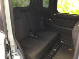 WECARSではほぼ毎日新しい在庫車両を入荷しております！お客様のこだわりを叶える1台がきっとWECARSにあるはずです！