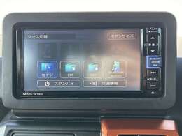 当社ホームページも合わせてご覧ください！https://221616.com/その他ご希望の車種のみで探すことも可能です！！